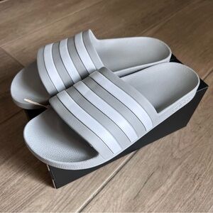 Adidas Adilette Aqua